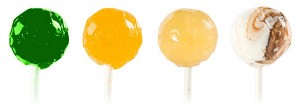 alchy-lollipops