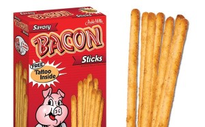baconpocky1