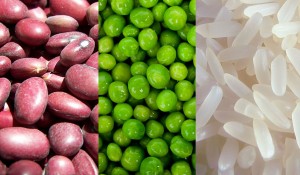 beans-peas-rice