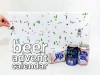beeradventcalendar