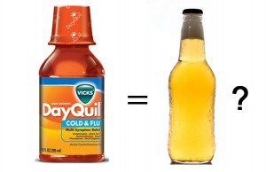 beerquil