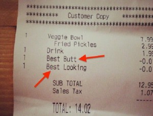 best-butt-receipt
