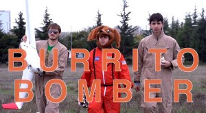 burritobomb