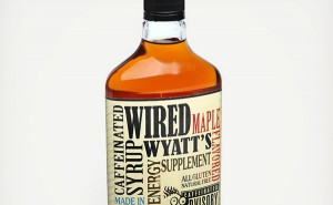 caffeinatedmaplesyrup