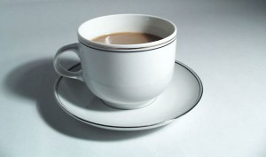 caffiene-sugar-calorie-disparity