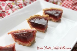 cherrypiejelloshot