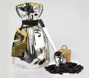 civetcoffee
