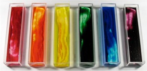 colored-bacon-main
