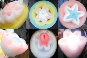 cotton-candy-flower