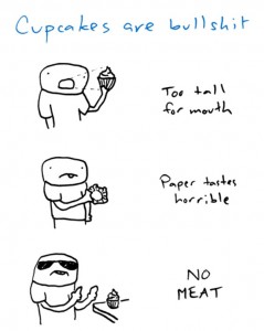 cupcakes-are-bs