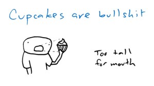 cupcakes-are-bullshit