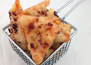 deepfrieddoritos1