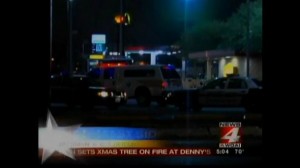 dennys-fire