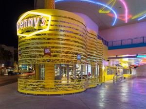 dennyslv