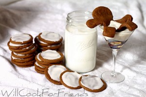 drunkengingerbreadman