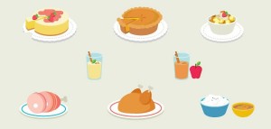 eating-during-the-holidays