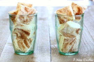 eggnog-marshmallows