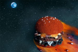 endburger