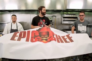epicchef