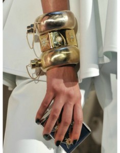 flask-bangle