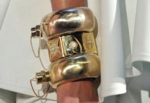 flaskbangle