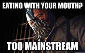 foodiebane