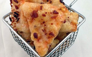 frieddoritos