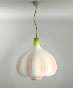 garlic_lamp_01