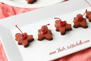 gingerbreadmanjelloshots