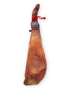 hampillow