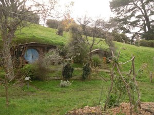 hobbitontop