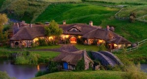 hobbity