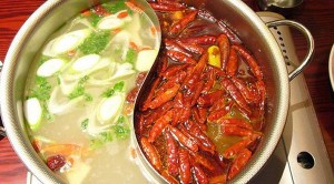 hot-pot-burns-hole-in-stomach