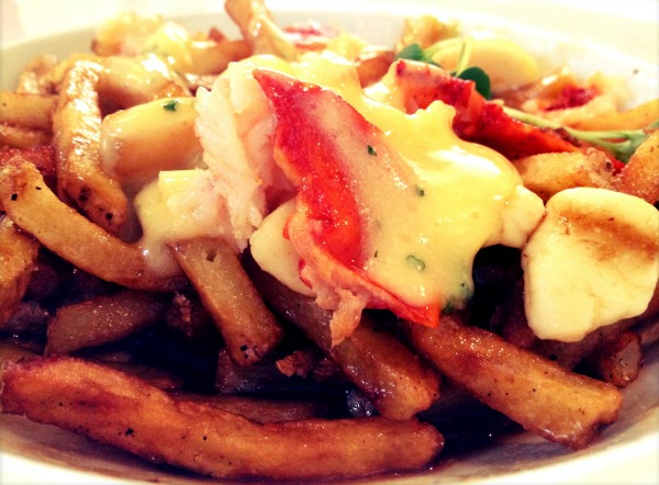 lobster-poutine1.jpg