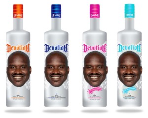 luvshaq