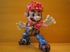 mario-aluminum