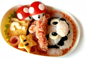 mario_bento_tutorial
