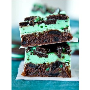 mintbrownies