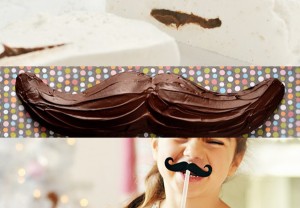 nutellamarshmallows
