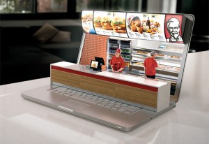 ogilvykfccrop