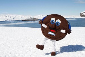 oreo-in-antarctica