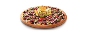pizza-hut-guac-topped