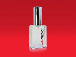 pizza-hut-perfume