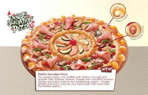 pizza2-1