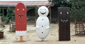 popsicle-coffin