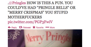 pringles1