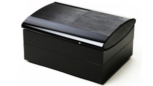 ps3bento1