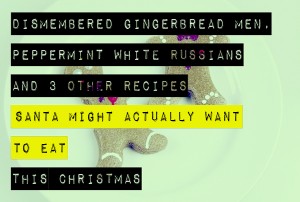 santarecipesm