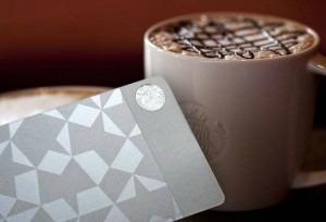 starbucks-steel