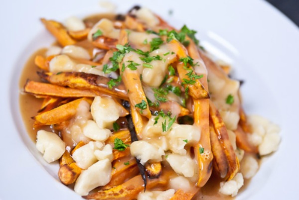 sweet-potato-poutine.jpg